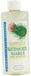 Floracell masque aux racines de bardane, 200 ml