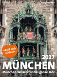 München Emons München 2027