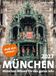 München Emons München 2027