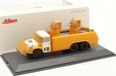 Tatra Schuco Tatra T148 Wasserwerfer - 1:43