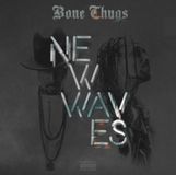 Suburban New Waves