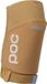 POC Joint VPD Elleboogbeschermers Bruin S