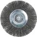 Einhell 3424140 Voegenborstel Staal