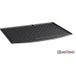 Gledring Kofferbakmat voor Suzuki Vitara (LY) Hybrid 2020-
