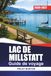 LAC DE MILLSTATT GUIDE DE VOYAGE 2026 - 2027