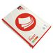 Quantore Kopieerpapier A4 80gr Roomwit