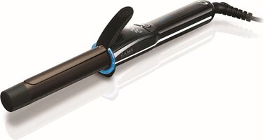 GA.MA Krultang Digital Tourmaline 19mm