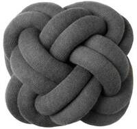 Design House Stockholm Knot Sierkussen Ø 30 cm