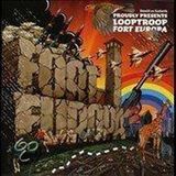 Fort Europa - Looptroop