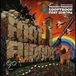 Fort Europa - Looptroop