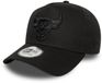 New Era Chicago Bulls NBA Essential 9FORTY A-Frame Pet Zwart Man