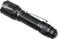 Fenix TK11TAC Zaklamp FETK11TAC Tactische Zaklamp Met Stroboscoopfunctie, 1600 Lumen, Aluminium