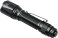 Fenix TK11TAC Zaklamp FETK11TAC Tactische Zaklamp Met Stroboscoopfunctie, 1600 Lumen, Aluminium