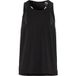 Craft Craft Race Day Hardloopshirt Heren - zwart, Maat S