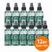 Inebrya Spray hygiénique de surface, lot économique de 12, 300 ml