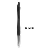 ciciglow Styluspen - 6,5 mm - Stylus lisse pour écrans tactiles - Haute précision - Stylet pour tablettes, téléphones portables, ordinateurs portables