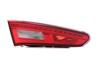 MAGNETI MARELLI Heckleuchte 712204251110 links
