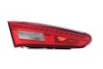 MAGNETI MARELLI Heckleuchte 712204251110 links