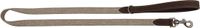 Jack And Vanilla - Quebec Leiband - Bruin - 20mmx120cm