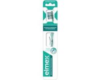 Elmex Sensitive Professional Extra Zacht Tandenborstel