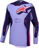 Alpinestars Racer Air Hunt Motocross-trui - Heren - Textiel - Zomer - XL