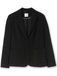 SHEEGO Blazers zwart