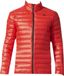 Adidas Jassen Varilite, BS1585, Maat: 164