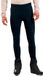 Odlo Brensholmen Leggings Blauw S Man
