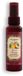 Yves Rocher Brume corps et cheveux / 100 ml / Femme