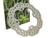 Remschijf NG Wavy - CBR 600 F - 1991-1994 (achter)