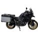 GPR Tech Voge 525dsx 2021/2024 Valises moto