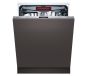 Neff S197TCX00E lave-vaisselle intégrable 14 couverts