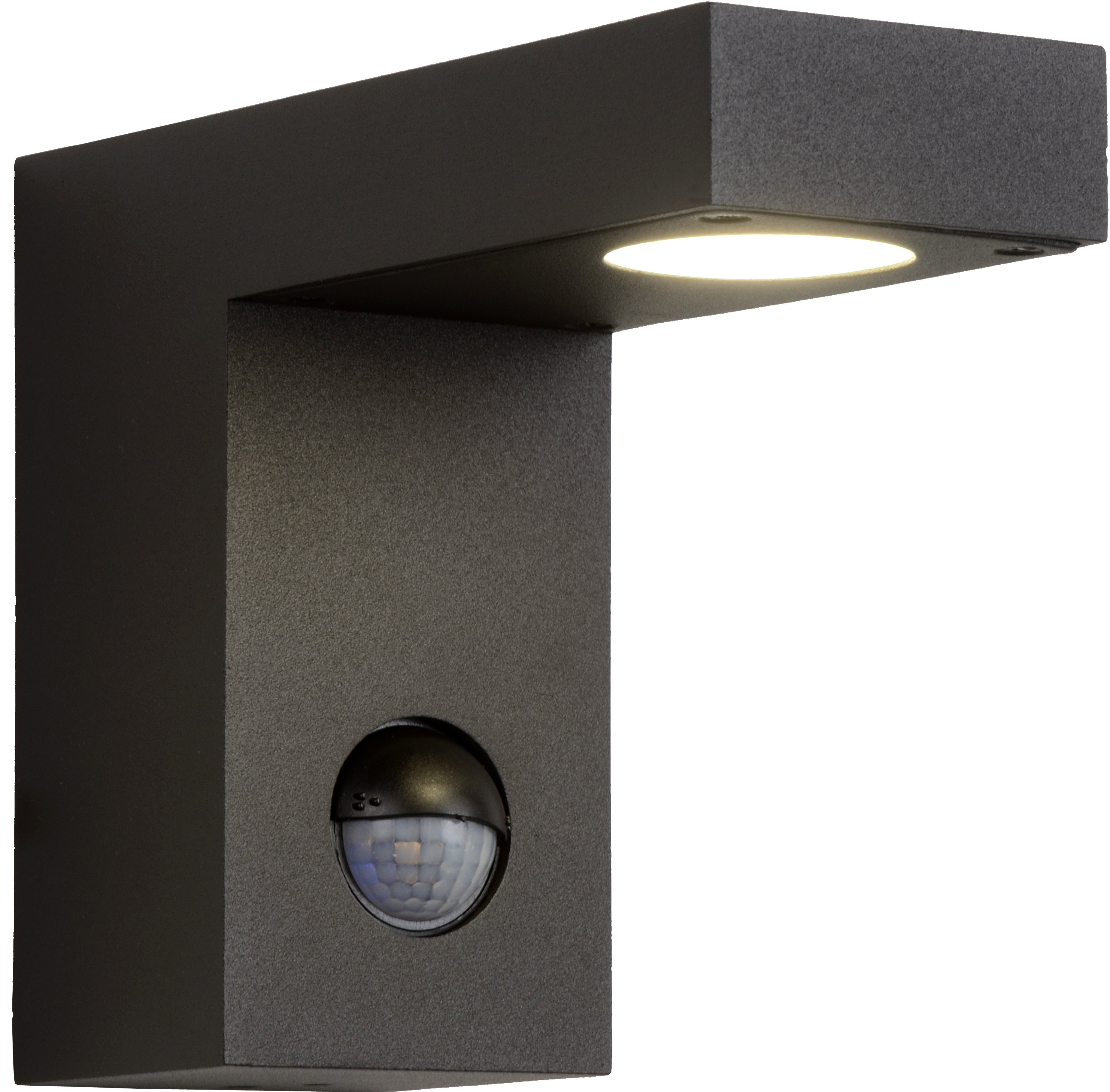Lucide texas led ir buitenlamp by 288502430