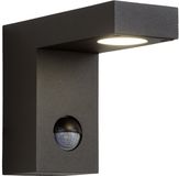 Lucide Texas LED Lampe d'extérieur IR - 288502430