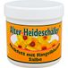 Alter Heideschäfer Melkfett avec calendula crème pour la peau 250,0 ml