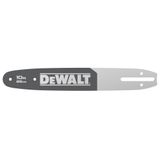 DeWALT Lame 3/8" | LP | 25 cm | Pour DCMPS635 - DZO6225-QZ