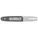 DeWALT Lame 3/8" | LP | 25 cm | Pour DCMPS635 - DZO6225-QZ