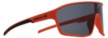 Red Bull Spect Eyewear RED BULL SPECT DAFT L oranje