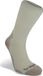 Bridgedale Dames Wandelsokken Bamboo Naturel