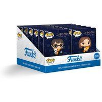 Funko Pop Harry Potter willekeurig model