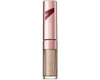 L'Oréal Paris L'Oreal Paris Metallic oogschaduw 404 Man Down Goud Vloeibaar 15g