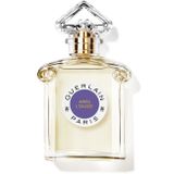 Guerlain Eau de Toilette / 75 ml / Women