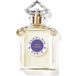 Guerlain Eau de Toilette / 75 ml / Women