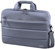 Hama Toronto / - / 00101850