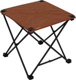 Bo-Camp Industrial Krukje Mentone Clay