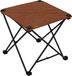 Bo-Camp Industrial Krukje Mentone Clay