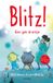 Een Blitz! 7 - Een gek drankje