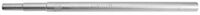 Unior 215.1/2 doorn voor 215/2, 12 x 14 x 16/330 mm