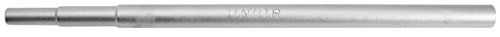 Unior 215.1/2 doorn voor 215/2, 12 x 14 x 16/330 mm
