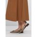 Notre-V Hakken La6155493 Beige
